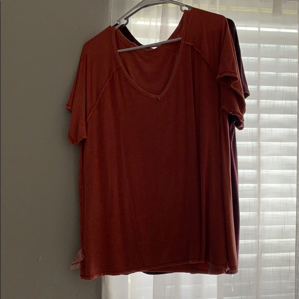 American Eagle T Shirt